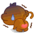 monkey082
